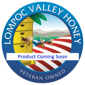 lompocvalley_product_coming_soon